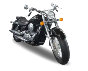 motorcycle accident lawyers reading pa